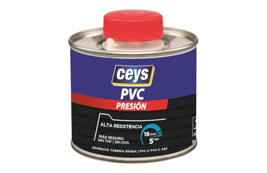 BOUCHON DE BROSSE ADHÉSIF EN PVC SENSIBLE À LA PRESSION BOUCHON DE BROSSE ADHÉSIF EN PVC SENSIBLE À LA PRESSION