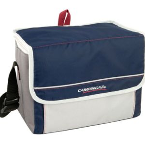NEVERA FLEXIBLE FOLD'N COOL 