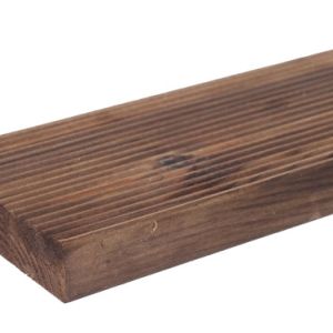 TABLA MADERA RANURADA PEDRO