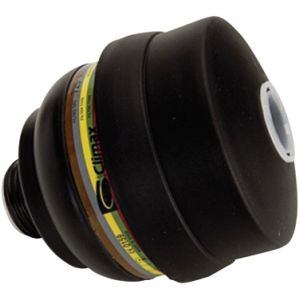 FILTRO PARA MASCARILLA 731-731 C