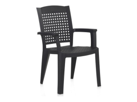 SILLON RESINA APILABLE 