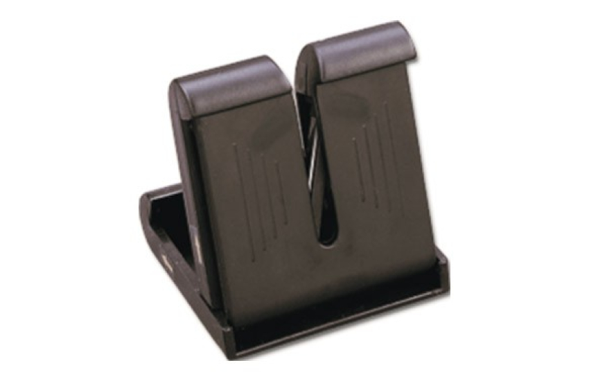 AFILADOR CUCHILLOS AFILADOR CUCHILLOS