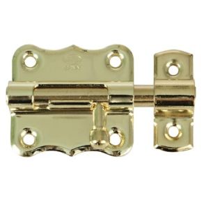 PÊNE DE VERROUILLAGE MOD.384