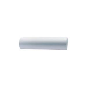 TUBE ALUMINIUM LIGNE ÉTANCHE