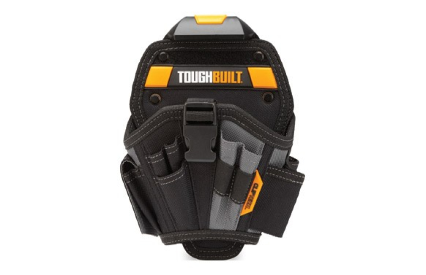 PORTE-OUTILS PROF CLIPTECH NYL NE DRILL PORTE-OUTILS PROF CLIPTECH NYL NE DRILL