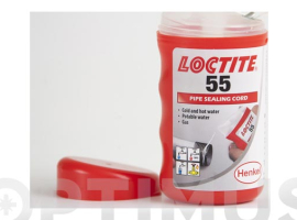 FILET D'ÉTANCHÉITÉ PROFESSIONNEL POUR TUYAUX 55