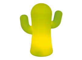 LAMPE DE TABLE EXTÉRIEURE IP43 LIMA