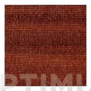 FILET DE DISSIMULATION 95% JARDIN