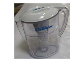 CULLIGAN OP1 FILTER JUG