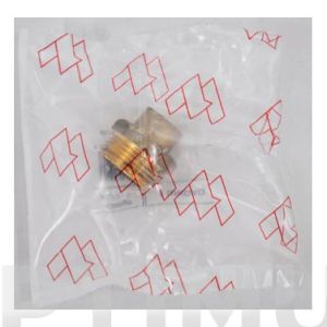 FILET MÂLE DROIT MIXTE LAITON/CUIVRE 243G