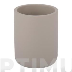 VASO PORTACEPILLOS PUMP