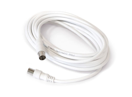 EXTENSION D'ANTENNE ECHO