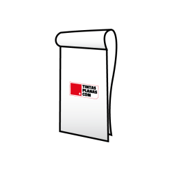 Talonarios Autocopiativos